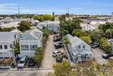 517 Duval & 518 Bahama Street - Photo 31