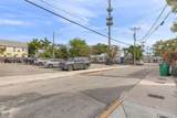 517 Duval & 518 Bahama Street - Photo 32