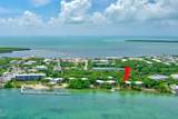 97652 Overseas Highway - Photo 1