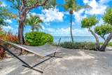 97652 Overseas Highway - Photo 4