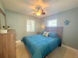 20 Poinciana Drive - Photo 13