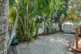1312 4th Street - Photo 38