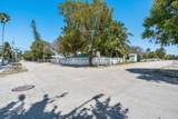 1312 4th Street - Photo 39
