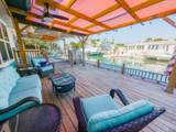 715 Caribbean Drive - Photo 1