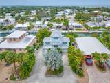 2143 Yellowtail Drive - Photo 2