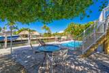 2143 Yellowtail Drive - Photo 33