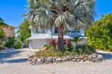 2143 Yellowtail Drive - Photo 39