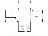 2143 Yellowtail Drive - Photo 40