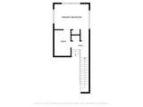 2143 Yellowtail Drive - Photo 41