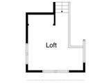 2143 Yellowtail Drive - Photo 42