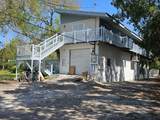 100693 Overseas Highway - Photo 1