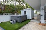 16 Corrine Place - Photo 10