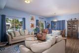 16 Corrine Place - Photo 11