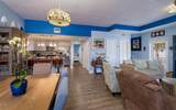16 Corrine Place - Photo 13