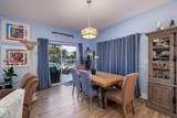 16 Corrine Place - Photo 14
