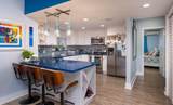 16 Corrine Place - Photo 15