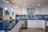 16 Corrine Place - Photo 16