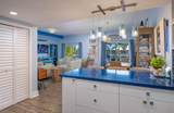 16 Corrine Place - Photo 17