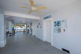 16 Corrine Place - Photo 7