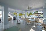 16 Corrine Place - Photo 8
