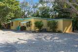 84 John Silver Drive - Photo 1