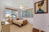 84 John Silver Drive - Photo 10