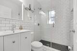 84 John Silver Drive - Photo 12