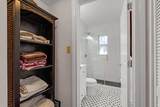 84 John Silver Drive - Photo 14