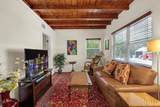 84 John Silver Drive - Photo 2