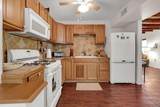 84 John Silver Drive - Photo 3