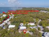 84 John Silver Drive - Photo 4