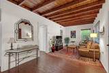 84 John Silver Drive - Photo 7