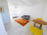 74560 Overseas Highway - Photo 2