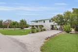 220 Kyle Avenue - Photo 46