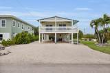 220 Kyle Avenue - Photo 48