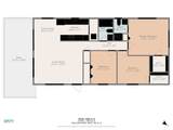 220 Kyle Avenue - Photo 49