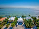 237 La Fitte Road - Photo 1