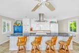 237 La Fitte Road - Photo 10