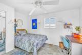 237 La Fitte Road - Photo 13