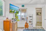 237 La Fitte Road - Photo 14