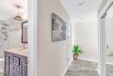 237 La Fitte Road - Photo 15