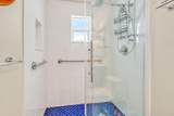 237 La Fitte Road - Photo 17