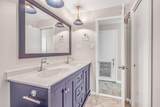 237 La Fitte Road - Photo 18