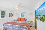 237 La Fitte Road - Photo 19