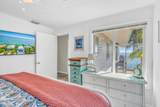 237 La Fitte Road - Photo 20