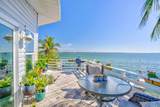 237 La Fitte Road - Photo 24
