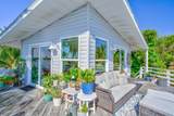 237 La Fitte Road - Photo 25