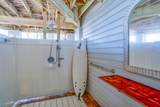 237 La Fitte Road - Photo 26