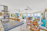 237 La Fitte Road - Photo 3