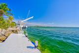 237 La Fitte Road - Photo 31